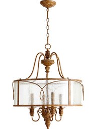 Salento 4-Light Pendant